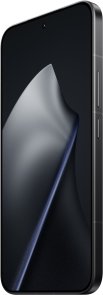 Смартфон Xiaomi 15T Pro 12/256GB Black
