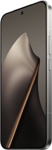 Смартфон Xiaomi 15T Pro 12/256GB Titan Gray