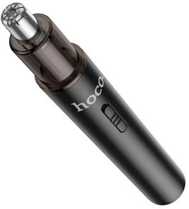 Тример Hoco HP34 Black (6942007623865)