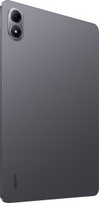 Планшет Xiaomi Redmi Pad 2 Pro WiFi 8/256GB Graphite Gray (VHU6113EU)