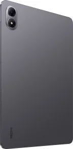 Планшет Xiaomi Redmi Pad 2 Pro WiFi 8/256GB Graphite Gray (VHU6113EU)
