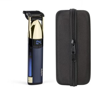 Тример Babyliss S992E