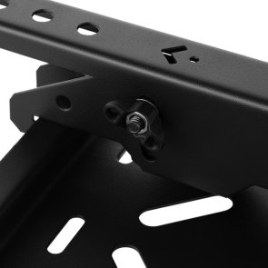 Кронштейн ATG W4265IBP Black