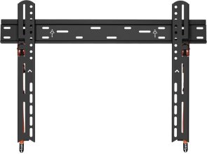 Кронштейн ATG W5085FB Black