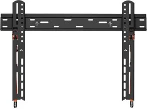 Фото: Кронштейн ATG W5085FB Black № 2 | KTC