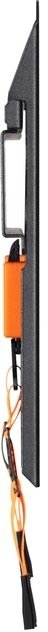 Кронштейн ATG W2455FB Black