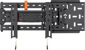 Кронштейн ATG W2455RB Black