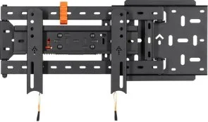 Фото: Кронштейн ATG W2455RB Black № 4 | KTC