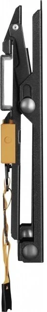 Фото: Кронштейн ATG W2450IB Black № 4 | KTC