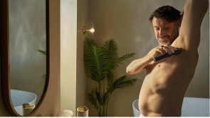 Тример Philips All-in-One Trimmer 9000 Series 15 in 1 (MG9531/15)