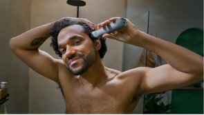 Тример Philips All-in-One Trimmer 5000 Series 10in1 (MG5931/15)
