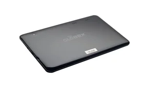 Фото: Планшет Globex GU1010C (GU1010C Black) чорний № 3 | KTC