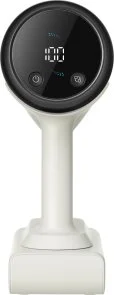 Фото: Ручний бездротовий пилосос Roborock H60 Hub Pro (1169248) № 9 | KTC