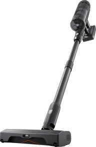 Ручний бездротовий пилосос Roborock Alioth Pro H60 Hub Ultra (1169247)