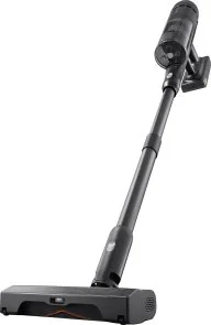 Фото: Ручний бездротовий пилосос Roborock H60 Hub Ultra (1169247) № 5 | KTC