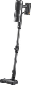 Ручний бездротовий пилосос Roborock Aries Pro H60 Ultra (1169249)