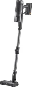 Фото: Ручний бездротовий пилосос Roborock H60 Ultra (1169249) № 3 | KTC