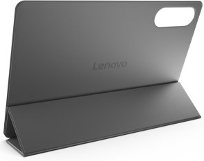 Чохол для планшета Lenovo for Yoga Tab - Folio Case Luna Grey (ZG38C07678)