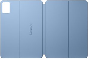 Чохол для планшета Lenovo for Idea Tab - Folio Case Blue (ZG38C06994)