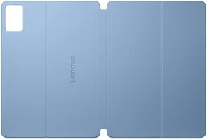 Фото: Чохол для планшета Lenovo for Idea Tab - Folio Case Blue (ZG38C06994) № 8 | KTC