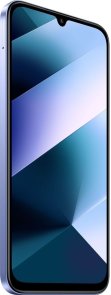 Смартфон POCO C85 8/256GB Purple