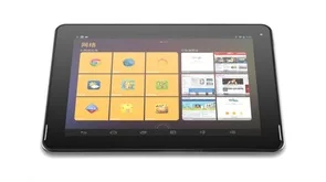 Фото: Планшетний ПК PiPo M6 Pro (M6 Pro) чорний № 2 | KTC