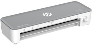 Ламінатор HP OneLam 270 (3167)