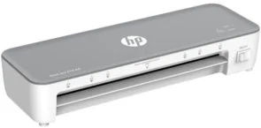 Фото: Ламінатор HP OneLam 270 (3167) № 3 | KTC