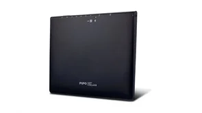 Фото: Планшет PiPO M8 HD (M8 HD) чорний № 3 | KTC