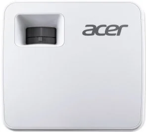 Фото: Проектор Acer PD1800 (MR.JXX11.001) № 4 | KTC