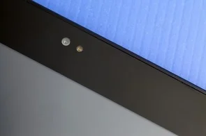 Фото: Планшет PiPO M9 Pro 3G (M9 Pro 3G) чорний № 11 | KTC