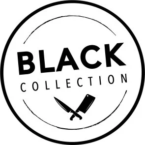 Фото: Ніж кухонний обробний Tramontina Churrasco 15.2cm Black (22840/106) № 3 | KTC