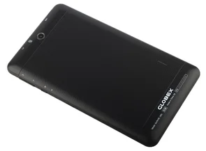 Фото: Планшет Globex GU7015C 3G (GU7015C 3G) № 3 | KTC