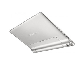 Lenovo IdeaPad B6000