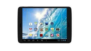 Фото: Планшет Pocketbook SurfPad3 (PBS3-785-B-CIS) темно-синій № 3 | KTC