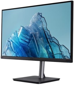 Монітор Acer CB273UGbemipruzx Black (UM.HB3EE.G01)