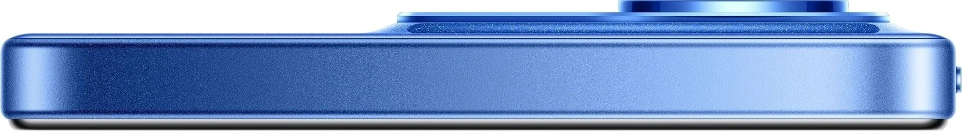 Фото: Смартфон Xiaomi Redmi 15C 4/128GB Moonlight Blue № 11 | KTC