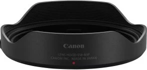 Фото: Об'єктив Canon RF 14-35mm f/4 L IS USM (4857C005) № 8 | KTC