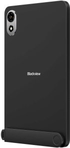 Планшет Blackview Zeno 1 4/64GB Rock Black