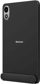 Фото: Планшет Blackview Zeno 1 6/256GB Rock Black № 5 | KTC