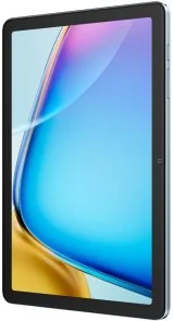 Фото: Планшет Blackview Tab 20 WiFi 4/64GB Blizzard Blue № 3 | KTC
