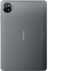 Планшет Blackview Tab 20 WiFi 4/64GB Interstellar Grey