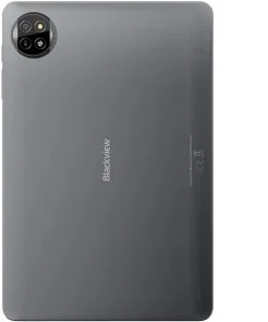 Фото: Планшет Blackview Tab 20 WiFi 4/64GB Interstellar Grey № 6 | KTC