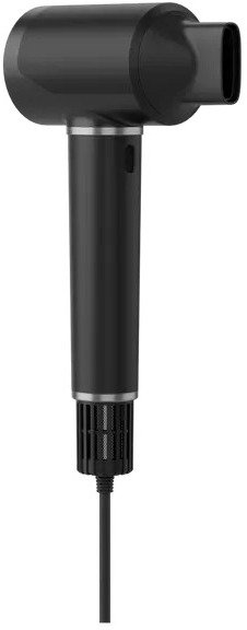 Фен AENO AI ProDryer HD5B (AHD0005B)