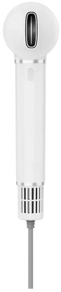 Фен AENO AI ProDryer HD5W (AHD0005W)