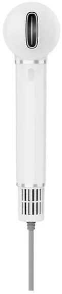 Фото: Фен AENO AI ProDryer HD5W (AHD0005W) № 9 | KTC