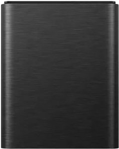 Саундбар TCL Q65HE Black