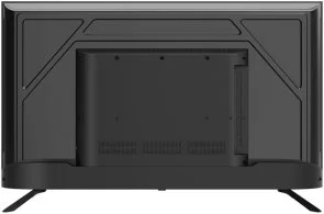 Фото: Телевізор LED Blaupunkt 50UGC5500 (Google TV, Wi-Fi, 3840x2160) № 7 | KTC