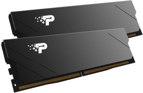 Оперативна пам’ять Patriot Signature Line Premium DDR5 2x8GB (PSP516G4800KH1)
