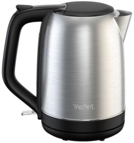 Електрочайник Tefal Subito (KO5S0DE0)